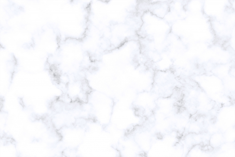 marbrier-CARNOULES-min_marble-2371776